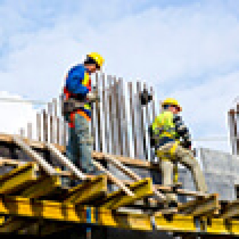 Is one single solution for all types of roofs possible? image - Kanat Construction Kuwait