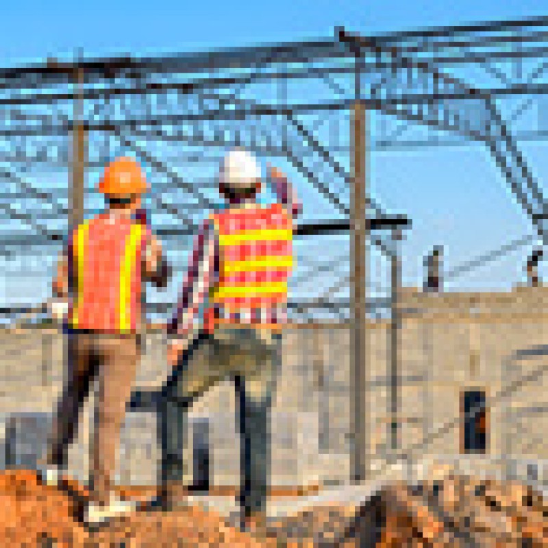 Is one single solution for all types of roofs possible? image - Kanat Construction Kuwait