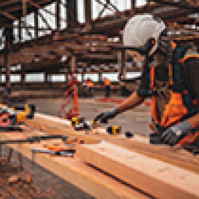 Is one single solution for all types of roofs possible? image - Kanat Construction Kuwait
