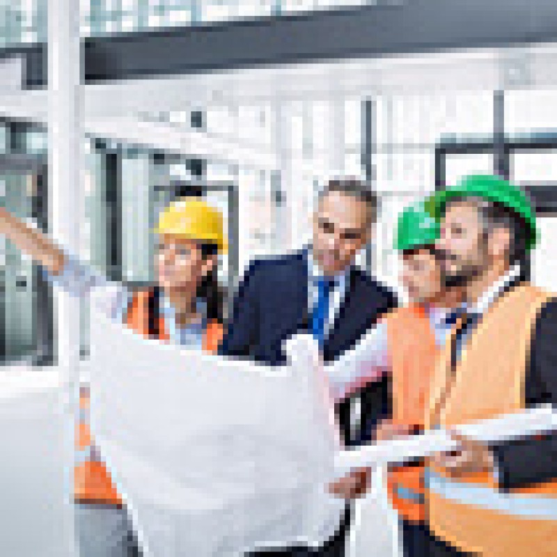 Is one single solution for all types of roofs possible? image - Kanat Construction Kuwait