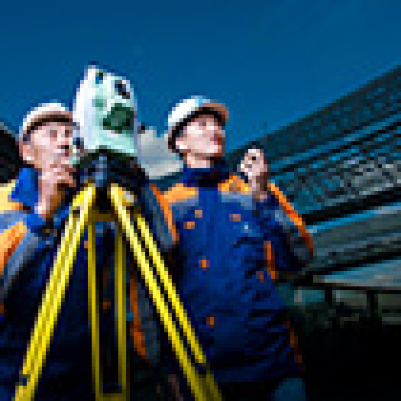 Top 5 tips for your construction interior design image - Kanat Construction Kuwait