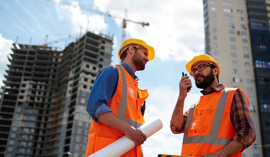 Is one single solution for all types of roofs possible? – Kanat Construction Kuwait